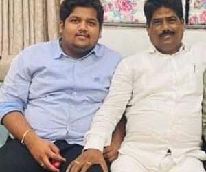 यशवंत कुलकर्णी व वैभव कुलकर्णीला पाच दिवसाची पोलीस कोठडी