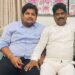 यशवंत कुलकर्णी व वैभव कुलकर्णीला पाच दिवसाची पोलीस कोठडी