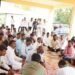 मतदार संघातील मतदार मायबापांचे उपकार कधीही विसरणार नाही – पृथ्वीराज पंडित