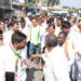 माझ्या जनतेच्या एका-एका मताचा उपयोग बीड मतदारसंघाच्या विकासासाठी करणार