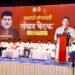 आम्ही कायम व्यापारी, उद्योजकांचा सन्मान केला – मंञी उदय सामंत