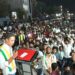 माझी जनता माझी ताकद – आ.संदीप क्षीरसागर
