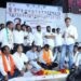 बीड मतदारसंघाच्या सर्वांगीण विकासासाठी कटिबध्द – आ.संदीप क्षीरसागर