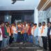 इन्कमिंग सुरूच! राष्ट्रीय मराठा महासंघाचा अनिलदादा जगताप यांना जाहीर पाठिंबा