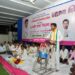सर्वसमावेशक नेतृत्व विजयसिंह पंडित यांना विजयी करा – कल्याणराव आखाडे