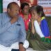 बीड मतदार संघाला नवी दिशा देण्यासाठी डॉ. ज्योती मेटे यांना प्रचंड मतांनी विजयी करा – प्रभाकर कोलंगडे