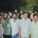 युवकांना रोजगार उपलब्ध झाला नाही; हे आमदाराचे अपयश राजकिशोर मोदी