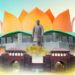 लोकनेते मुंडे साहेबांना अभिवादन करण्यासाठी १२ डिसेंबरला गोपीनाथ गडावर उसळणार अलोट गर्दी
