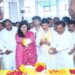 मुंडे साहेबांचे संस्कार व विचार शेवटच्या श्वासापर्यंत संपू देणार नाही – पंकजाताई मुंडे