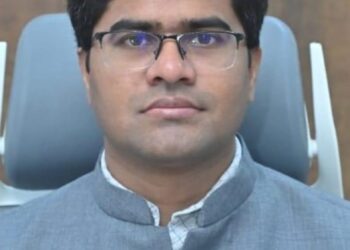 मस्साजोग येथील प्रकरणाचा जलद गतीने तपास करण्याचे जिल्हाधिकाऱ्यांचे निर्देश