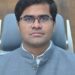 मस्साजोग येथील प्रकरणाचा जलद गतीने तपास करण्याचे जिल्हाधिकाऱ्यांचे निर्देश