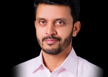 मंत्रीमंडळ बैठकीत टाकळगाव बॅरेजच्या कामास प्रशासकीय मंजुरी