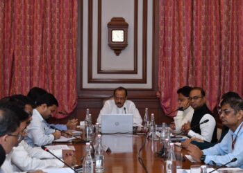 मराठवाडा मुक्तिसंग्राम दिनी बीडमध्ये धावणार रेल्वे