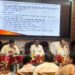 जनावरे दगावली, पिके पाण्यात, जमिनी खरडून गेल्या; दादा, तातडीने मदत करा…