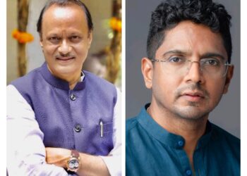 बीड शहरातील ऐतिहासिक कंकालेश्वर मंदिरासाठी ९ कोटी १४ लाखांचा निधी