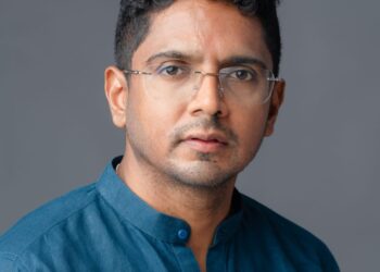 बीड नगरपरिषद निवडणुकीच्या पार्श्वभूमीवर डॉ.योगेश क्षीरसागर यांनी बोलावली बैठक