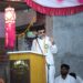 परळी मतदारसंघातील सर्वसामान्य जनतेच्या आशीर्वादाने नवी उभारी घेऊ – धनंजय मुंडे