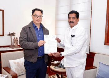 उमेद पोर्टलवरील अडचणी वाढल्या; वक्फ संपत्ती अपलोडसाठी तारीख वाढवा