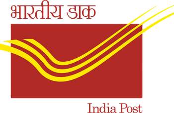 भारतीय पोस्ट भरती 2021: ग्रामीण डाक सेवकासाठी 2357 रिक्त पदे,जागा परीक्षेशिवाय भरल्या जातील
