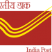 भारतीय पोस्ट भरती 2021: ग्रामीण डाक सेवकासाठी 2357 रिक्त पदे,जागा परीक्षेशिवाय भरल्या जातील