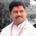 एक रुपयात पिक विमा योजनेच्या नावाखाली सीएससी केंद्र चालक किंवा अन्य कोणी शेतकऱ्यांची आर्थिक पिळवणूक करण्याचा प्रयत्न केल्यास त्याची गय केली जाणार नाही – धनंजय मुंडे