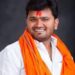 पक्षातून काढण्याचा प्रश्नच नाही चार महिन्यापुर्वीच मी शिवसेनेच्या जिल्हाप्रमुखपदाचा  राजीनामा दिला होता – कुंडलिक खांडे