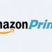 Amazon prime व्हिडिओची मोफत सदस्यता आवश्यक आहे?  हा मार्ग आहे