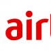 रिलायन्स जिओनंतर आता गुगल एअरटेलमध्ये हजारो कोटींची गुंतवणूक करणार आहे