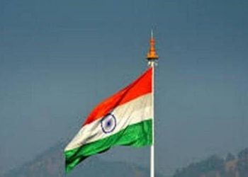 वंदे मातरम्: अखेर, नौदलाने गोवा बेटावर राष्ट्रध्वज फडकवला, जाणून घ्या विरोध का झाला