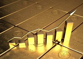 स्वातंत्र्य दिन विशेष: 1947 पासून सोने 527 पट महाग झाले, स्वातंत्र्याच्या वेळी 89 रुपये होते