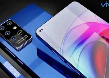 Vivo घेऊन येत आहे एक स्मार्टफोन मिनिटात होतो चार्ज, जाणून घ्या किंमत आणि जबरदस्त फीचर्स