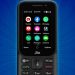 JioPhone: लॉन्च होण्यापूर्वी फीचर्स लीक झाले, 13MP कॅमेरासह क्वालकॉम प्रोसेसर उपलब्ध होईल