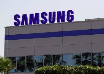 सॅमसंगच्या स्मार्टफोनवरील अनावश्यक अॅडॉन्स वापरकर्त्यांना यापुढे त्रास देणार नाहीत, कंपनी हे बदल करणार आहे