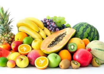 जेवणानंतर फळे खाणे योग्य आहे का?  खूप कमी लोकांना हे माहित आहे