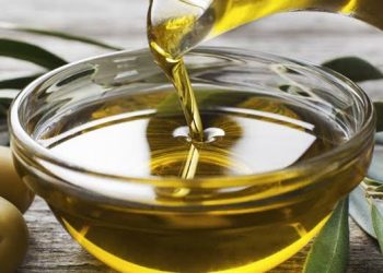 एकदा ते वापरल्यानंतर पुन्हा तेलाचा वापर करू नका, कारण ते हानिकारक आहे!