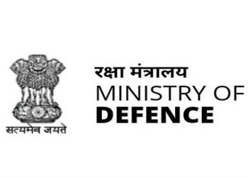 आता संरक्षण खरेदीबाबत योग्य माहिती संरक्षण मंत्रालयाच्या वेबसाईटवर प्रकाशित केली जाईल, राजनाथ सिंह यांनी या प्रस्तावाला मंजुरी