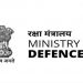 आता संरक्षण खरेदीबाबत योग्य माहिती संरक्षण मंत्रालयाच्या वेबसाईटवर प्रकाशित केली जाईल, राजनाथ सिंह यांनी या प्रस्तावाला मंजुरी