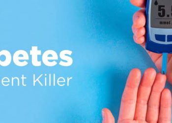 मधुमेहाची पहिली 6 लक्षणे कोणती?  हा रोग कसा ओळखावा ते जाणून घ्या