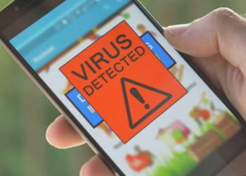 ‘जोकर’ व्हायरस अँड्रॉईडवर परत आला आहे, हा तुमच्या बँक खात्यांना तुमच्या लक्षात न घेता रिकामे करू शकते