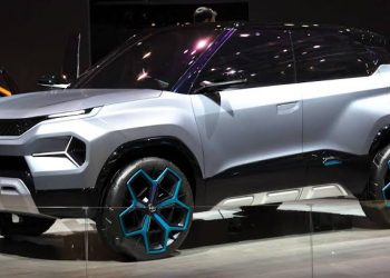 खुशखबर!!!!! किआ ची नवीन कॉम्पॅक्ट SUV Seltos X-Line चे अनावरण झाले, पुढील महिन्यात भारतात लॉन्च होणार