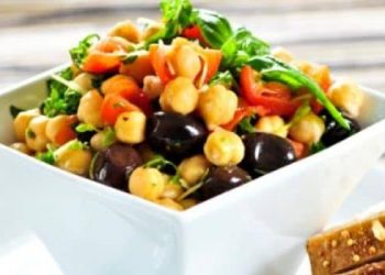 वजन कमी करण्यासाठी चाट रेसीपी, वजन कमी करण्यासाठी आहारात या चाटचा समावेश करा