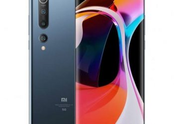 छप्परफाड ऑफर!  Mi 10 स्मार्टफोन 10,000 रुपयांपेक्षा कमी दरात उपलब्ध आहे, ऑफर किती काळ आहे ते पहा