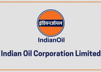 IOCL भरती 2021: 480 पदांसाठी अर्ज करण्याची आज शेवटची तारीख