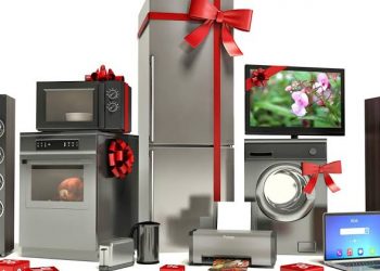 70% पर्यंत सूट!  लॅपटॉप-स्मार्टवॉच-हेडफोनसह अनेक इलेक्ट्रॉनिक्स उत्पादने नाममात्र किमतीत उपलब्ध