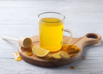 रोगप्रतिकारशक्ती वाढवणारे पेय : 7 रोगप्रतिकारशक्ती वाढवण्यासाठी व्हिटॅमिन सी समृद्ध असलेले पेय