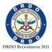 डीआरडीओ भरती 2021: 54000 रुपये प्रति महिना प्लस एचआरए, संशोधन सहयोगी आणि कनिष्ठ संशोधन फेलोशिप पदांसाठी आता अर्ज करा