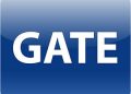ब्रेकिंग: GATE 2022 नोंदणी 2 सप्टेंबरपर्यंत पुढे ढकलली, Gate.iitkgp.ac.in वर अर्ज कसा करावा ते येथे आहे