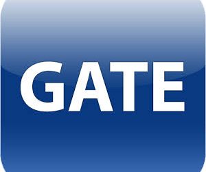 ब्रेकिंग: GATE 2022 नोंदणी 2 सप्टेंबरपर्यंत पुढे ढकलली, Gate.iitkgp.ac.in वर अर्ज कसा करावा ते येथे आहे