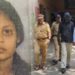 लिव्ह इन रिलेशनशिपमध्ये राहणाऱ्या सरस्वतीचा झाला भयानक अंत!