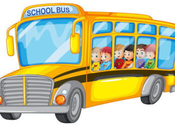 तुम्ही तुमच्या मुलांचा जीव तर धोक्यात टाकत नाही ना?